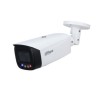 KAMERA IP TIOC 2.0 DAHUA IPC-HFW3849T1-AS-PV-0280B-S5