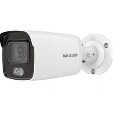 DS-2CD2027G1-L(2.8mm) Kamera IP tubowa