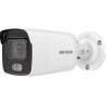 DS-2CD2027G1-L(2.8mm) Kamera IP tubowa