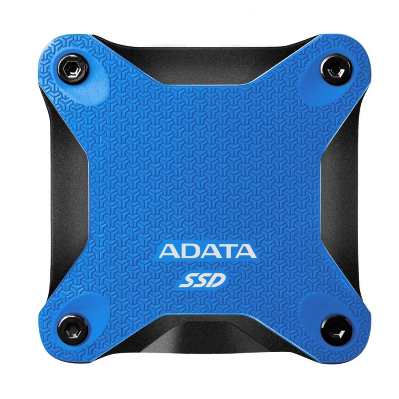ADATA SD620 512 GB Niebieski ADATA SD620 512 GB Niebieski