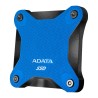 ADATA SD620 512 GB Niebieski