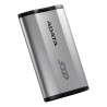 ADATA SD810 1 TB Czarny, Srebrny