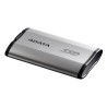 ADATA SD810 1 TB Czarny, Srebrny