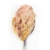 3Coty CHICKEN for Adult cats 80g