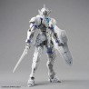 30MF LIBER HOLY KNIGHT