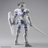 30MF LIBER HOLY KNIGHT