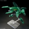 HGUC 1/144 PMX-002 BOLINOAK-SAMMAHN