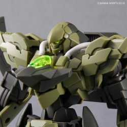 30MM 1/144 bEXM-21 VEDENOVA GREEN