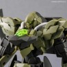 30MM 1/144 bEXM-21 VEDENOVA GREEN