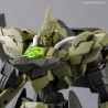 30MM 1/144 bEXM-21 VEDENOVA GREEN