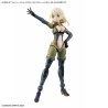 30MS OPTION PARTS SET 13 (TACTICAL COSTUME) COLOR B