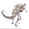MODEL KIT GODZILLA x KONG THE NEW EMPIRE - GODZILLA (2024)