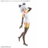30MS OPTION BODY PARTS TYPE - ARM PARTS & LEG PARTS BROWN