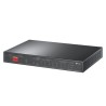 Switch TP-LINK TL-SG1210PP