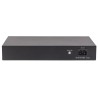 INTELLINET GIGABIT SWITCH 24X 10/100/1000 RJ45 DES