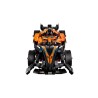 LEGO Technic 42169 NEOM McLaren Formula E Race Car