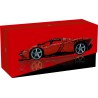 LEGO TECHNIC 42143 Ferrari Daytona SP3