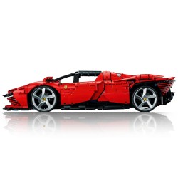 LEGO TECHNIC 42143 Ferrari Daytona SP3