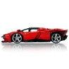 LEGO TECHNIC 42143 Ferrari Daytona SP3