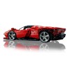 LEGO TECHNIC 42143 Ferrari Daytona SP3
