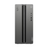 Lenovo LOQ Tower 17IRR9 i5-14400F 16GB DDR5 4800 SSD1TB GeForce RTX 3050 6GB NoOS Luna Grey/Raven Black