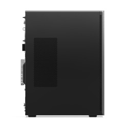 Lenovo LOQ Tower 17IRR9 i5-14400F 16GB DDR5 4800 SSD1TB GeForce RTX 3050 6GB NoOS Luna Grey/Raven Black