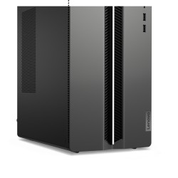 Lenovo LOQ Tower 17IRR9 i5-14400F 16GB DDR5 4800 SSD1TB GeForce RTX 3050 6GB NoOS Luna Grey/Raven Black