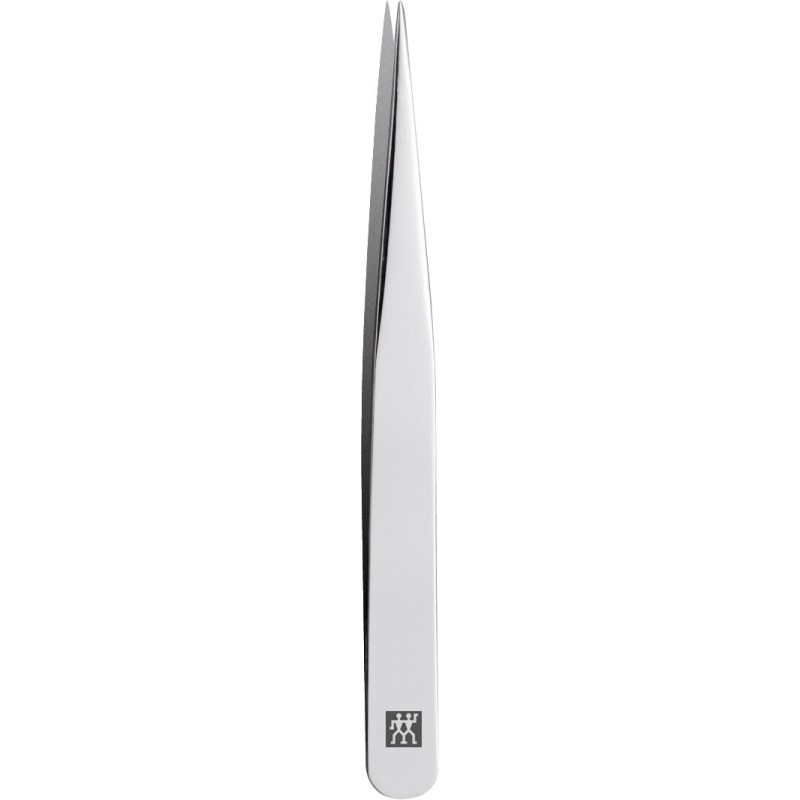 Zestaw podróżny ZWILLING Classic Inox 97646-008-0 - fioletowe etui 7 elementów Zestaw podróżny ZWILLING Classic Inox 97646-008-0 - fioletowe etui 7 elementów