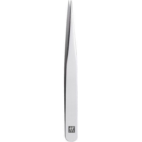 Zestaw podróżny ZWILLING Classic Inox 97646-008-0 - fioletowe etui 7 elementów