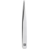 Zestaw podróżny ZWILLING Classic Inox 97646-008-0 - fioletowe etui 7 elementów