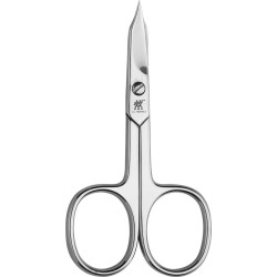 Zestaw podróżny ZWILLING Classic Inox 97646-008-0 - fioletowe etui 7 elementów