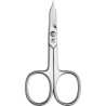 Zestaw podróżny ZWILLING Classic Inox 97646-008-0 - fioletowe etui 7 elementów