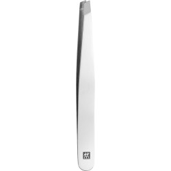 Zestaw podróżny ZWILLING Classic Inox 97646-008-0 - fioletowe etui 7 elementów