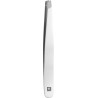 Zestaw podróżny ZWILLING Classic Inox 97646-008-0 - fioletowe etui 7 elementów