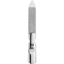 Zestaw podróżny ZWILLING Classic Inox 97646-008-0 - fioletowe etui 7 elementów