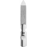 Zestaw podróżny ZWILLING Classic Inox 97646-008-0 - fioletowe etui 7 elementów