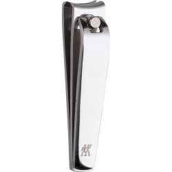 Zestaw podróżny ZWILLING Classic Inox 97646-008-0 - fioletowe etui 7 elementów