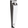 Zestaw podróżny ZWILLING Classic Inox 97646-008-0 - fioletowe etui 7 elementów