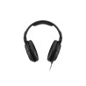 Sennheiser HD 200 PRO - Profesjonalne słuchawki zamknięte