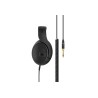 Sennheiser HD 400 PRO - Profesjonalne słuchawki dynamiczne, otwarte