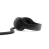 Sennheiser HD 400 PRO - Profesjonalne słuchawki dynamiczne, otwarte