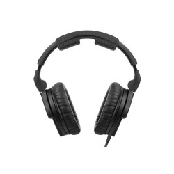 Sennheiser HD 280 PRO - Profesjonalne słuchawki, dynamiczne, zamknięte