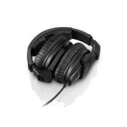 Sennheiser HD 280 PRO - Profesjonalne słuchawki, dynamiczne, zamknięte
