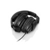 Sennheiser HD 280 PRO - Profesjonalne słuchawki, dynamiczne, zamknięte