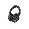 Sennheiser HD 280 PRO - Profesjonalne słuchawki, dynamiczne, zamknięte