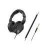 Sennheiser HD 280 PRO - Profesjonalne słuchawki, dynamiczne, zamknięte