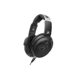 Sennheiser HD 490 PRO PLUS - Profesjonalne referencyjne słuchawki studyjne, otwarte