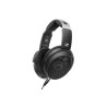 Sennheiser HD 490 PRO PLUS - Profesjonalne referencyjne słuchawki studyjne, otwarte
