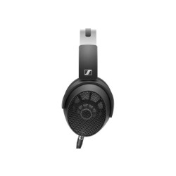 Sennheiser HD 490 PRO PLUS - Profesjonalne referencyjne słuchawki studyjne, otwarte