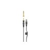 Sennheiser HD 490 PRO PLUS - Profesjonalne referencyjne słuchawki studyjne, otwarte